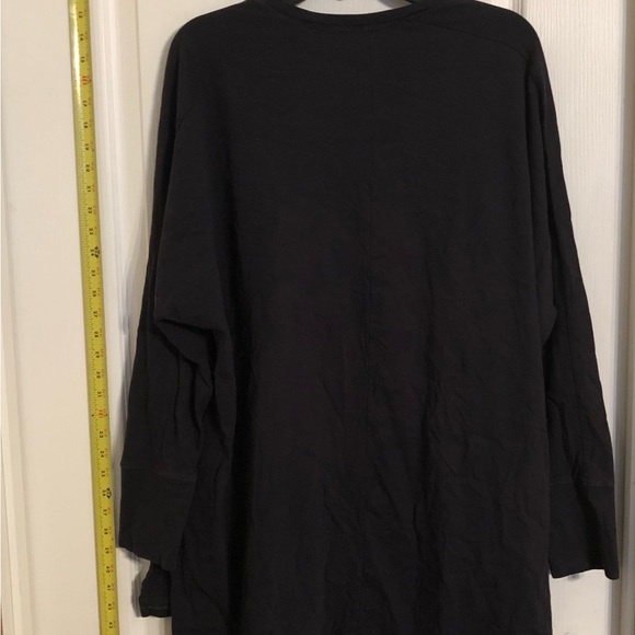 Life is Good long sleeve shirt size XXL B3 - Picture 4 of 4